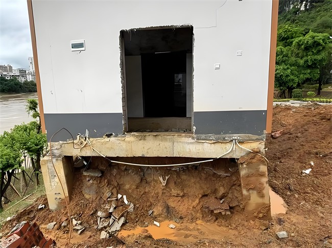 1723771900388457.jpg f4a8a588-f651-4155-b29f-01d23081ea09.jpg